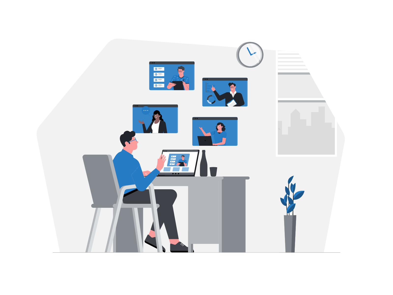 feature-image